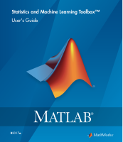 Statistics_and_Machine_Learning (1).pdf